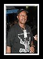 Winston_Gordan_Large Bands 2006.jpg