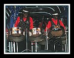 Desperadoes__DSCN1493.JPG