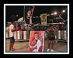 Desperadoes__DSCN1502.JPG
