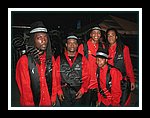 Desperadoes__DSCN1504.JPG