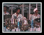 Exodus__DSCN1424.JPG