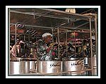 Exodus__DSCN1432.JPG