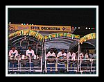 Fonclaire__DSCN1509.JPG