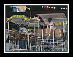 Fonclaire__DSCN1510.JPG