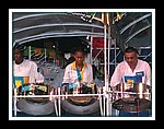 Fonclaire__DSCN1512.JPG