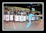 Fonclaire__DSCN1513.JPG