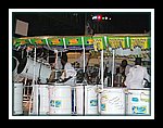 Fonclaire__DSCN1514.JPG