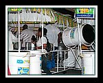 Fonclaire__DSCN1515.JPG