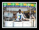 Fonclaire__DSCN1518.JPG