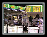 Fonclaire__DSCN1520.JPG