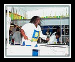 Fonclaire__DSCN1521.JPG