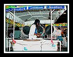 Fonclaire__DSCN1523.JPG