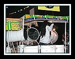 Fonclaire__DSCN1527.JPG