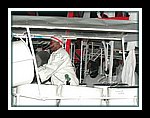 Phase II__DSCN1530.JPG