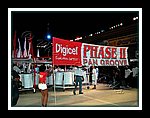 Phase II__DSCN1532.JPG