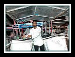 Phase II__DSCN1536.JPG
