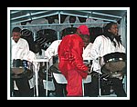 Phase II__DSCN1545.JPG