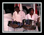 Phase II__DSCN1547.JPG