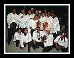 Phase II__DSCN1586.JPG