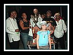 Phase II__DSCN1595.JPG