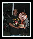 Phase II__DSCN1597.JPG