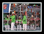 Renegades__DSCN1435.JPG
