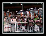 Renegades__DSCN1436.JPG