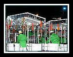 Renegades__DSCN1438.JPG
