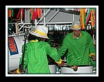 Renegades__DSCN1442.JPG