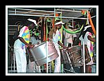 Skiffle Bunch__DSCN1464.JPG