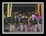 Skiffle Bunch__DSCN1472.JPG