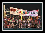 Skiffle Bunch__DSCN1474.JPG