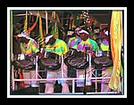 Skiffle Bunch__DSCN1475.JPG