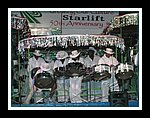 Starlift__DSCN1453.JPG