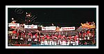 Trinidad All Stars__DSCN1476.JPG