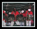 Trinidad All Stars__DSCN1477.JPG