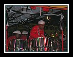 Trinidad All Stars__DSCN1479.JPG