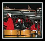 Trinidad All Stars__DSCN1481.JPG
