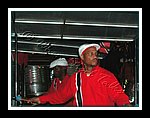 Trinidad All Stars__DSCN1482.JPG
