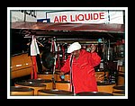 Trinidad All Stars__DSCN1484.JPG