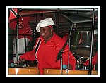 Trinidad All Stars__DSCN1485.JPG