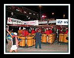 Trinidad All Stars__DSCN1486.JPG