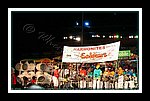Harmonites__DSCN1336.JPG