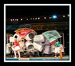 Harmonites__DSCN1336m-2.jpg