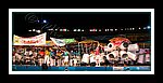 Harmonites__DSCN1337.JPG