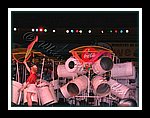 Harmonites__DSCN1338.JPG