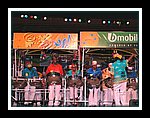 Harmonites__DSCN1339.JPG