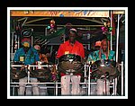 Harmonites__DSCN1340.JPG