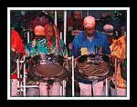 Harmonites__DSCN1341.JPG