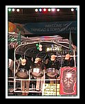 Sangre Grande Cordettes__DSCN1324-a.jpg